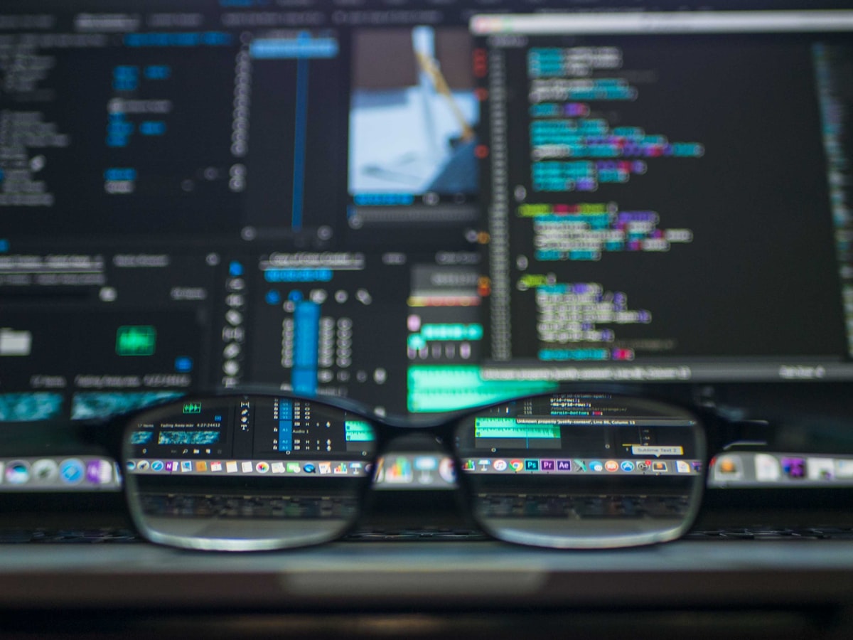 The Complete robots.txt Guide for AI Crawlers (2026)