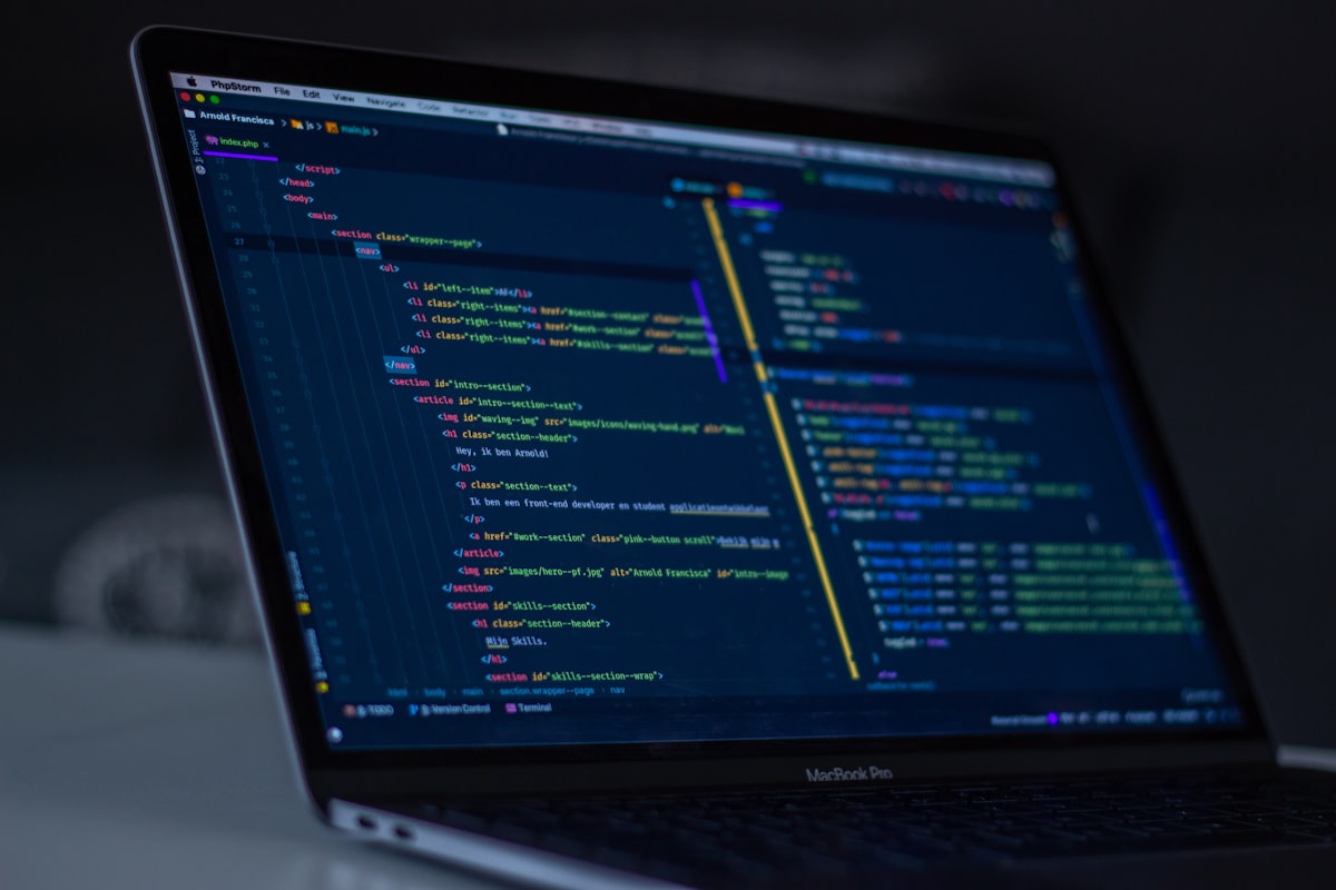How to Create and Deploy an llms.txt File