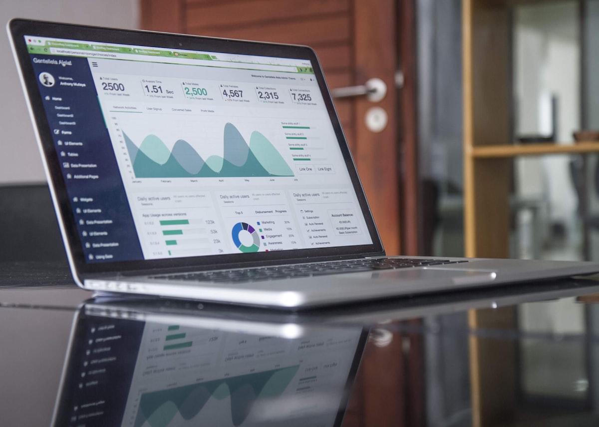 Shopify AI SEO and AEO Optimization Blueprint